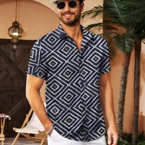 short sleeve shirts (copy)