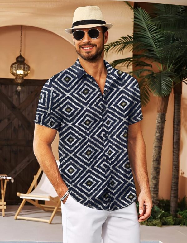 short sleeve shirts (copy)