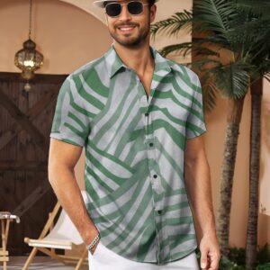 short sleeve shirts blue (copy)