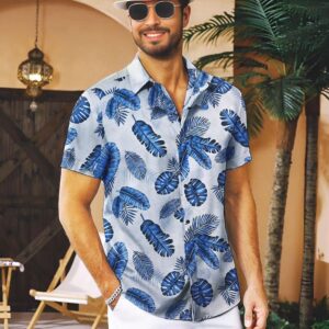 short sleeve shirts black (copy)
