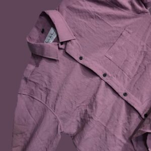 popcorn long sleeve shirt