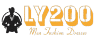 shirtz88.com