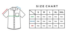 short sleeve shirts